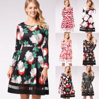 uploads/erp/collection/images/Women Clothing/RUIYIGE/XU0365314/img_b/img_b_XU0365314_1_ETEpNMnuzqYoBrO48S5xAO38CIrX29Fc